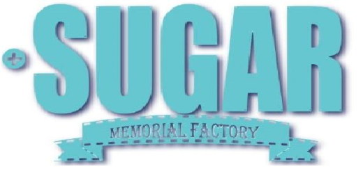 思い出工房　+SUGAR